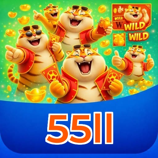 Cashback VIP