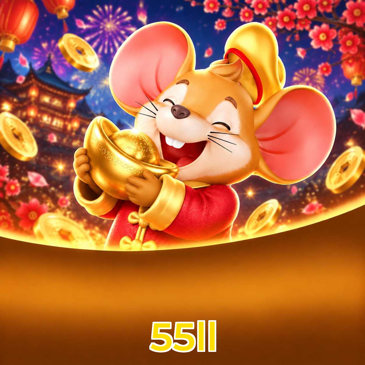 55ll Win FAQ