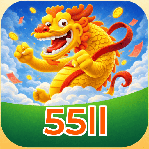 Atalho iOS 55ll