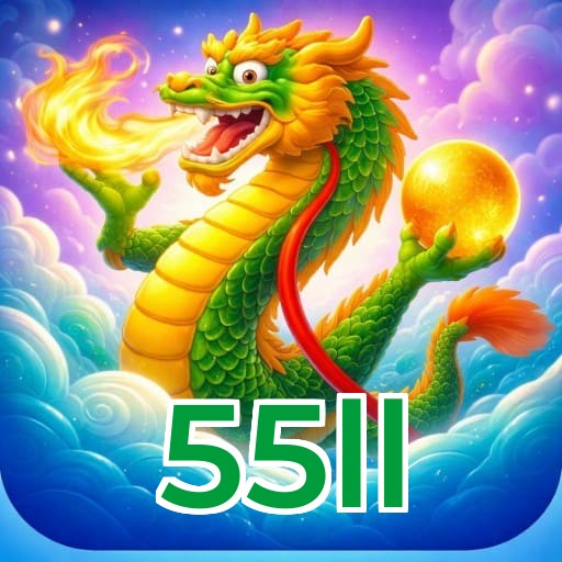 Fortune Ox slot