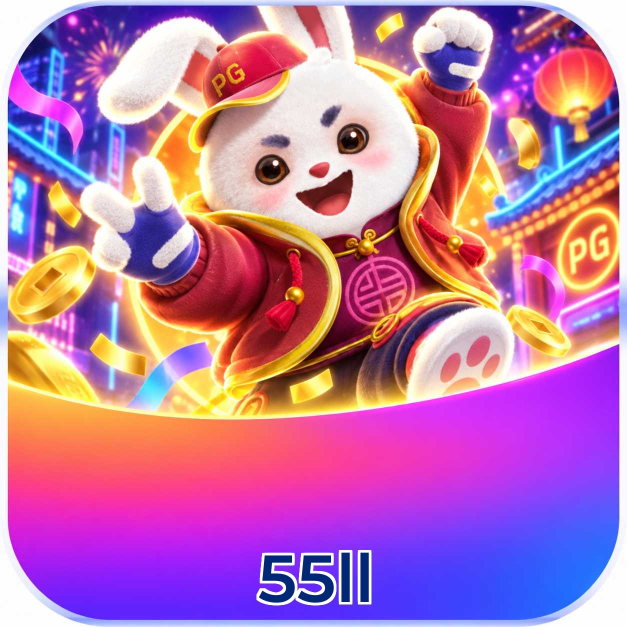 55ll Bonus Tips