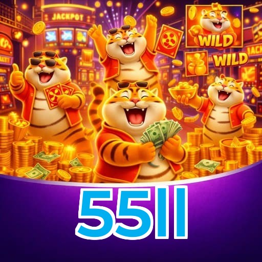 Fortune Rabbit slot