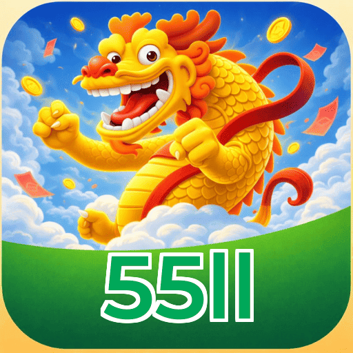 Demo de slot