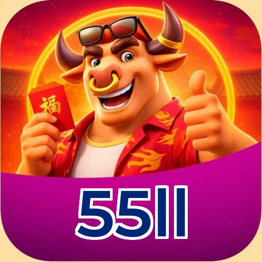 Torneios e leaderboards