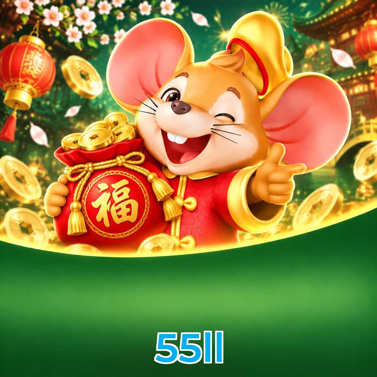 55ll Slot FAQ