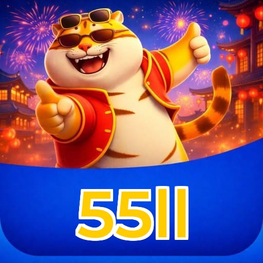 Download Android APK