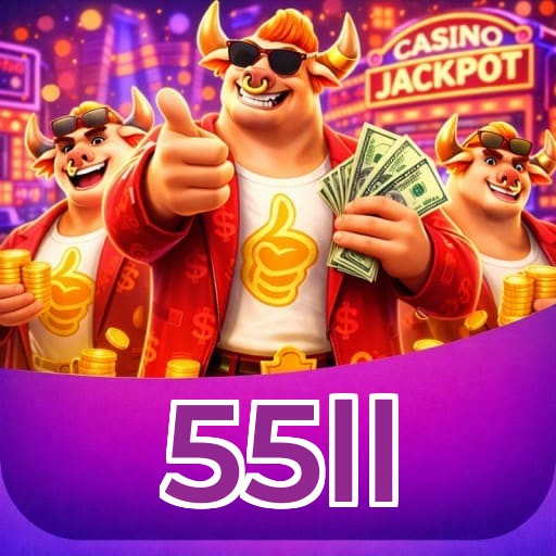 Instalar app 55ll