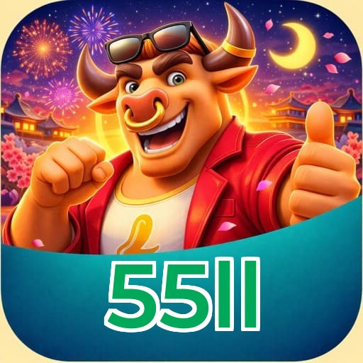 Requisitos do APK 55ll para Android